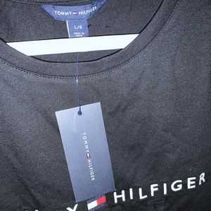 Tommy Hilfiger t-shirt